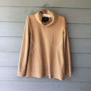 Anthropologie NEVER WORN TOP Small